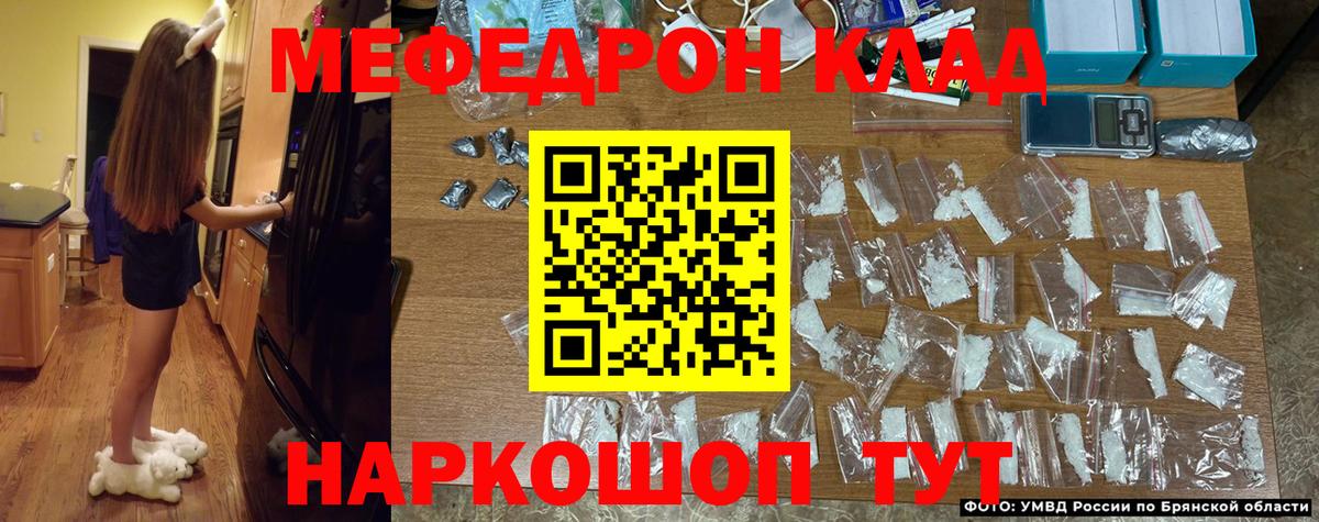 Меф Сыктывкар